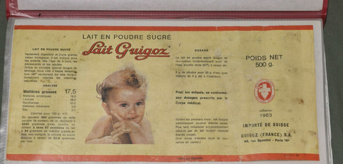 Lot 151 étiquettes - lot,