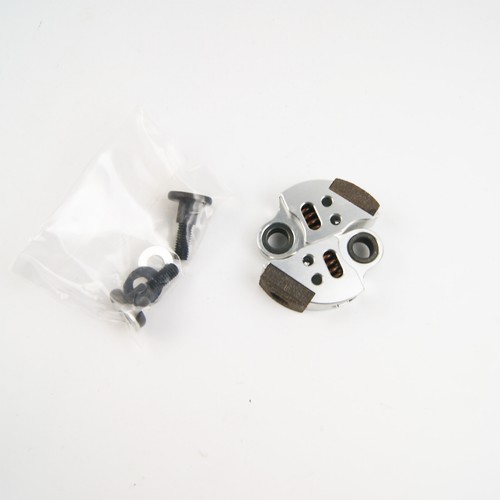 Ajustable clutch 6000 - ajustable,
