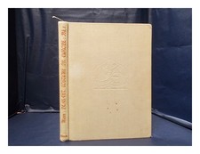 Déguisement paysan MANN, KATHLEEN en Europe livre 1. / par Kathleen Mann 1937...