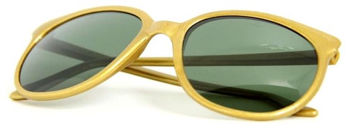 Rare vintage vuarnet lunettes - rare,