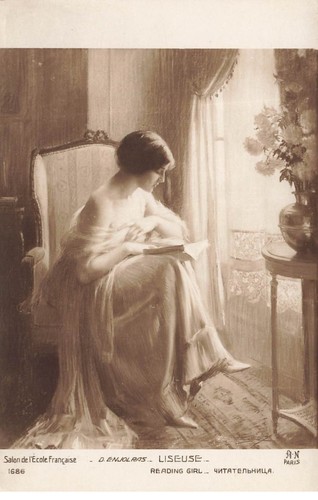 Nudes paintings d - nudes,