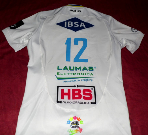 Maillot rugby match - maillot,