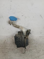 Vase de lave glace VOLKSWAGEN