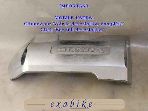 Element plastique droit pour - plastique,