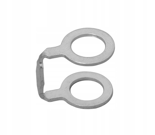 Joint rampe carburant toyota - joint,