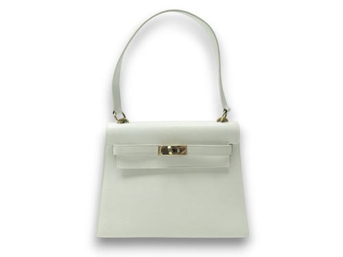 Vintage sac main hermes - a,