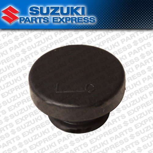 New oem suzuki - suzuki, reservoir
