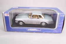 LJ791 ANSON CLASSIC 30380 1/18