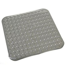 Tapis fond de douche