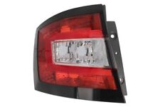 LAMPE FEU ARRIERE GAUCHE