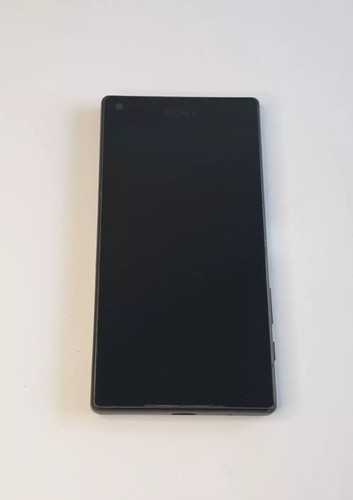 Génuine ecran lcd complet sur - lcd,