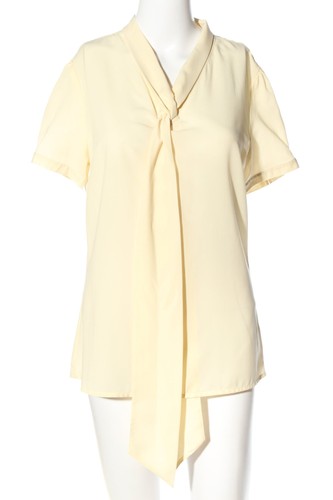 Asos blouse transparente - blouse,