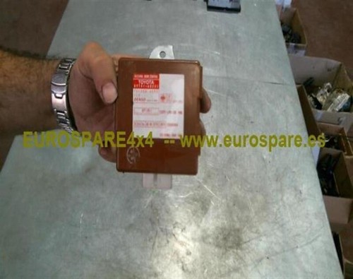 89741 6593 boîtier - 89741-6593, de