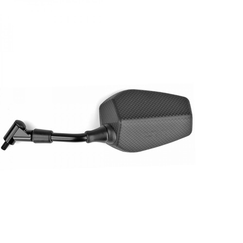 Retroviseur scooter adapt - retroviseur,