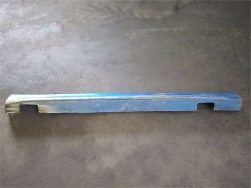 940031 spoiler bas - ,