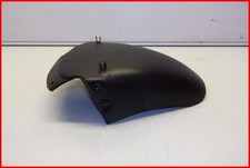 TRIUMPH 1050 SPRINT ST