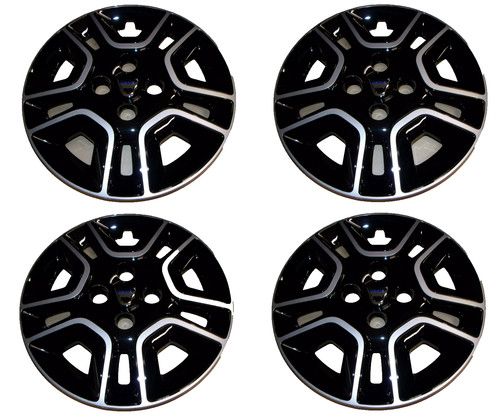 Original enjoliveur roue - original,