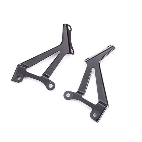 Kit a9708586 fixation - kit,