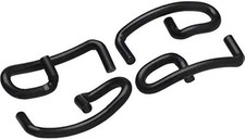 4 Ressorts d'index CAMPAGNOLO