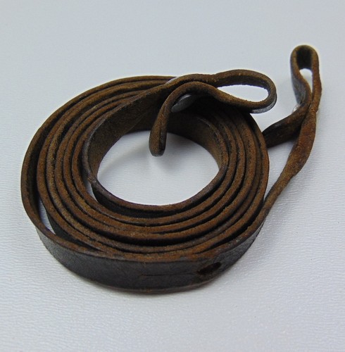 Sangle transport pour - sangle, de