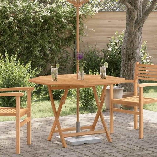 Table pliable jardin - de,
