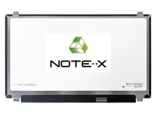 DALLE ECRAN LCD 15,6" POUR LG