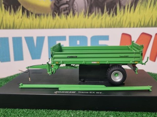 Uh6625 benne joskin - benne,