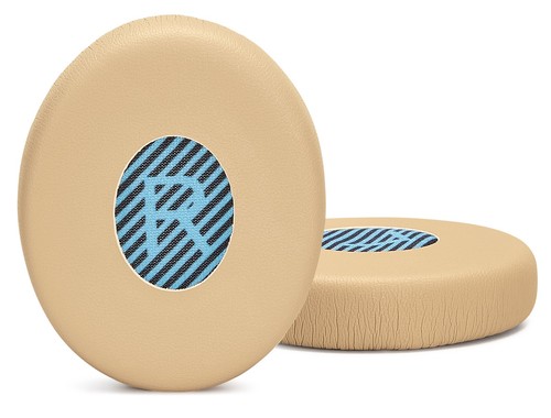Oreille tampons coussins - oreille,