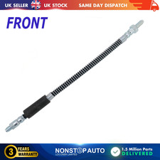 Durite de Frein Avant Pour MG