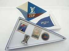 FEVES LENOTRE  "LA LOUIS