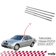 Garniture de cadre de fenêtre