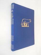 Deux Cents Chevaux Dorés -