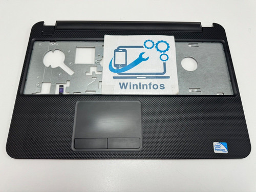 Plasturgie coque cover