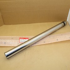 TUBE DE FOURCHE HONDA CB 900 F