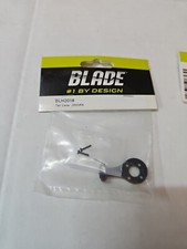 BLADE BLH2018 = TAIL CASE