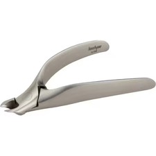 KAI Kershaw Nipper Snip