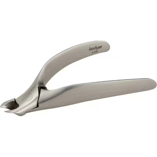Kai kershaw nipper - kershaw, snip