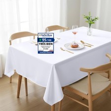 Nappe Rectangulaire - 152 x