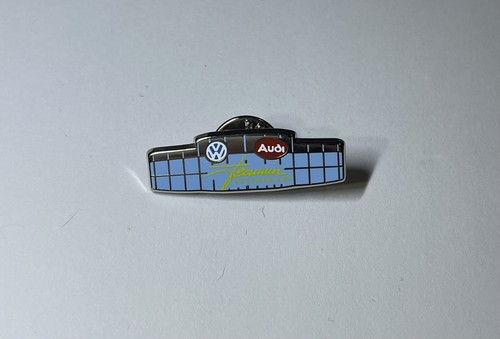 Pin garage audi volkswagen - audi,