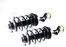 2x Jambe de Suspension