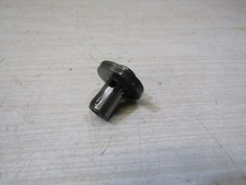 poussoir d embrayage honda crf