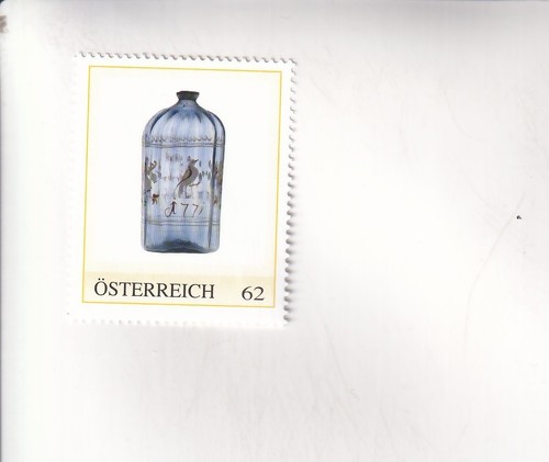 Timbre autriche vorarlberg - autriche,
