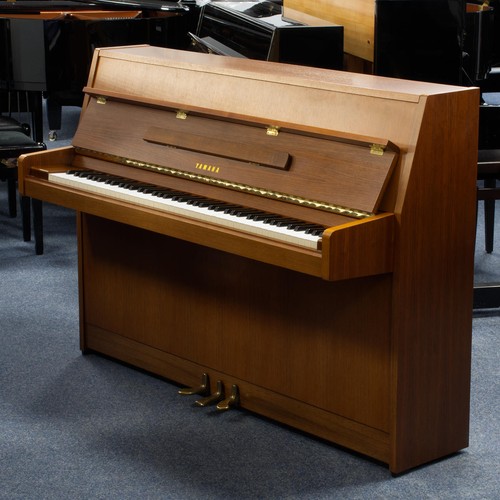 Yamaha piano queue m5j - piano,