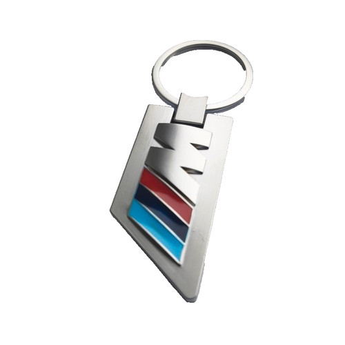 Bmw porte clé performance - bmw,