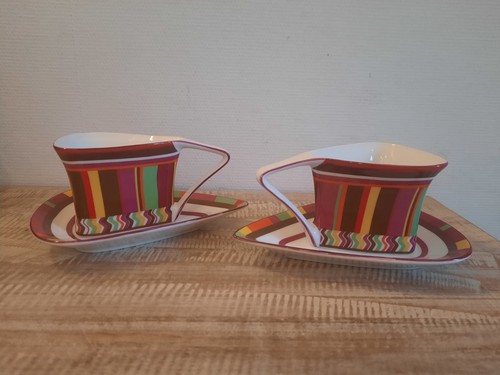 Tasses café thé et - tasses, à