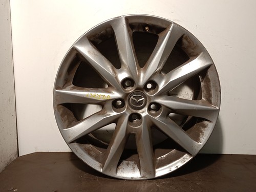 9965337080 jante r18x7j50 - r18x7j50, /