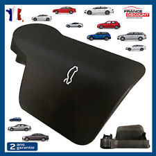 Tirette Ouverture Capot pour AUDI A4 B8 (8K2) de 2008 à 2016 - 8T1823533C