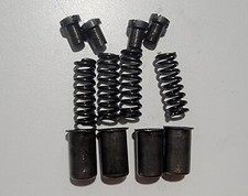 Ressorts Embrayage Écrous