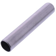 Hinterradbuchse Douille pour BMW R65 G/S R80 St R80 G/S R100 Rs / 2 Rt Monolever