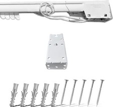 Binaire Store Extensible